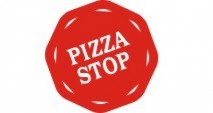 PIZZA Stop