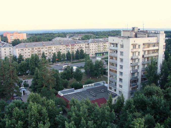 Димитровград