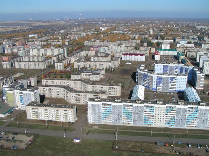 Салават
