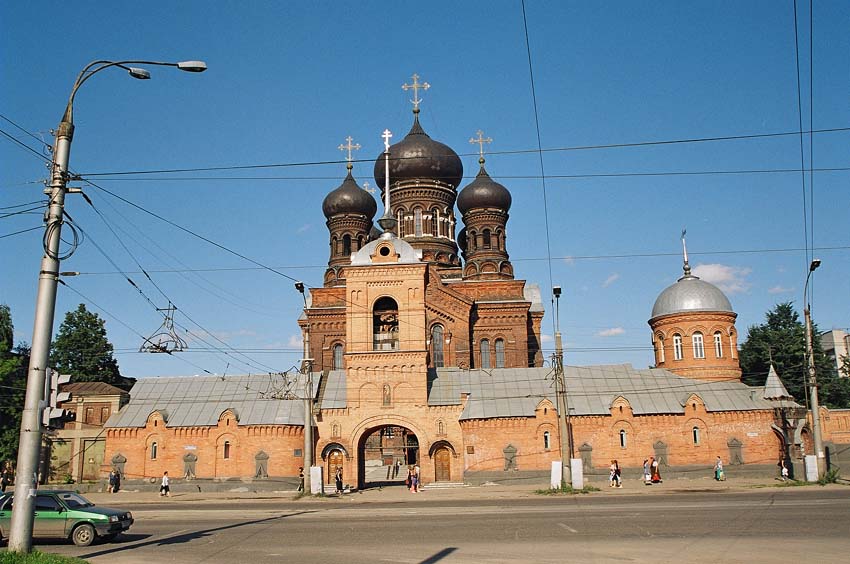 Иваново