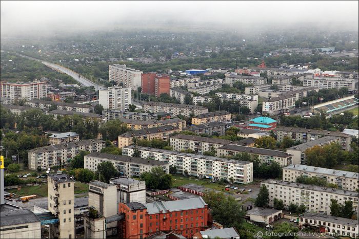 Курган
