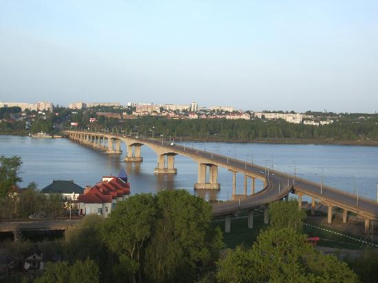 Кострома