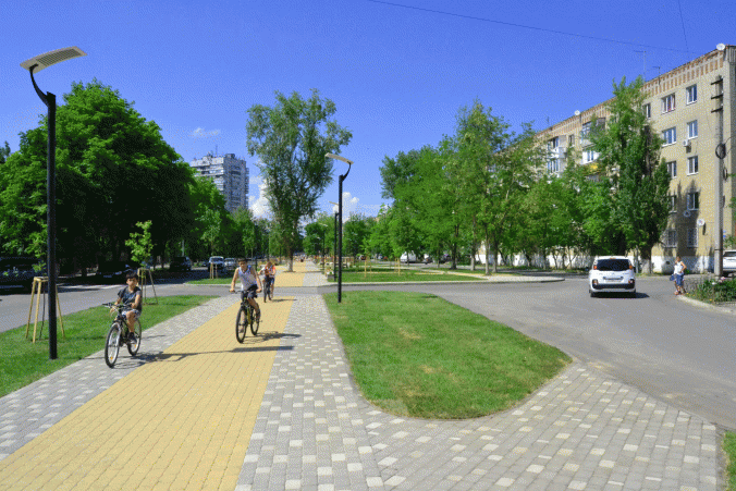 Аксай