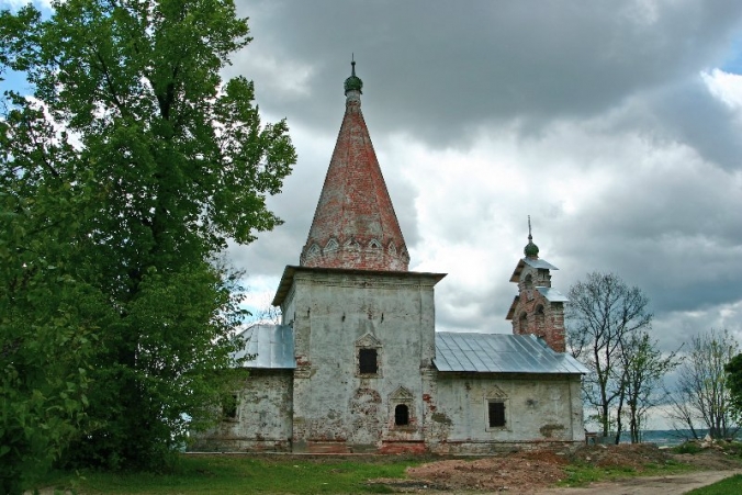 Лыткарино