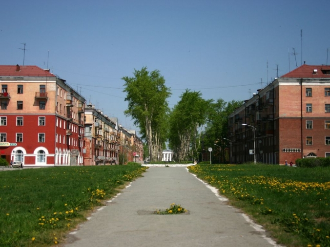 Асбест