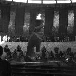 В в конце 70-х годов.